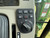 https://api.rdoequipment.com/api/EquipmentImage?imgID=23436055&filename=11_4052R-Z214891-(8).jpg