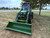 https://api.rdoequipment.com/api/EquipmentImage?imgID=23436065&filename=5_4052R-Z214891-(18).jpg