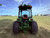 https://api.rdoequipment.com/api/EquipmentImage?imgID=23436073&filename=2_4052R-Z214891-(26).jpg