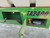 https://api.rdoequipment.com/api/EquipmentImage?imgID=23755998&filename=26_Z260531---26.jpg
