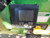 https://api.rdoequipment.com/api/EquipmentImage?imgID=23755999&filename=27_Z260531---27.jpg