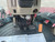 https://api.rdoequipment.com/api/EquipmentImage?imgID=23776942&filename=39_Z265235---40.jpg