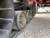 https://api.rdoequipment.com/api/EquipmentImage?imgID=23776936&filename=33_Z265235---34.jpg