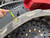 https://api.rdoequipment.com/api/EquipmentImage?imgID=23776932&filename=29_Z265235---30.jpg