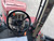 https://api.rdoequipment.com/api/EquipmentImage?imgID=23776943&filename=40_Z265235---41.jpg
