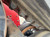 https://api.rdoequipment.com/api/EquipmentImage?imgID=23776934&filename=31_Z265235---32.jpg