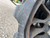 https://api.rdoequipment.com/api/EquipmentImage?imgID=23776930&filename=27_Z265235---28.jpg