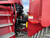 https://api.rdoequipment.com/api/EquipmentImage?imgID=23776919&filename=16_Z265235---17.jpg
