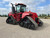 https://api.rdoequipment.com/api/EquipmentImage?imgID=23776906&filename=3_Z265235---03.jpg