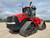 https://api.rdoequipment.com/api/EquipmentImage?imgID=23776904&filename=1_Z265235---01.jpg