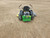 https://api.rdoequipment.com/api/EquipmentImage?imgID=23617037&filename=4_Z268039---04.jpg