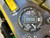 https://api.rdoequipment.com/api/EquipmentImage?imgID=22820621&filename=30_Z222844---30.jpg