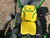 https://api.rdoequipment.com/api/EquipmentImage?imgID=22820617&filename=27_Z222844---27.jpg