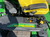 https://api.rdoequipment.com/api/EquipmentImage?imgID=22820620&filename=29_Z222844---29.jpg