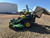 https://api.rdoequipment.com/api/EquipmentImage?imgID=22820581&filename=2_Z222844---02.jpg