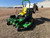 https://api.rdoequipment.com/api/EquipmentImage?imgID=22820580&filename=1_Z222844---01.jpg