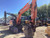 https://api.rdoequipment.com/api/EquipmentImage?imgID=23456152&filename=6_IMG_9627.jpg