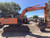 https://api.rdoequipment.com/api/EquipmentImage?imgID=23456150&filename=5_IMG_9628.jpg