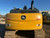 https://api.rdoequipment.com/api/EquipmentImage?imgID=21491266&filename=4_IMG_0840.jpg