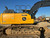 https://api.rdoequipment.com/api/EquipmentImage?imgID=21491261&filename=1_IMG_0838.jpg
