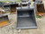 https://api.rdoequipment.com/api/EquipmentImage?imgID=23451751&filename=6_Bucket-Z255195-pic-7.jpg