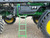 https://api.rdoequipment.com/api/EquipmentImage?imgID=23918454&filename=28_Z184992---28.jpg