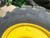 https://api.rdoequipment.com/api/EquipmentImage?imgID=23918444&filename=18_Z184992---18.jpg