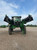 https://api.rdoequipment.com/api/EquipmentImage?imgID=23918434&filename=8_Z184992---08.jpg