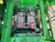 https://api.rdoequipment.com/api/EquipmentImage?imgID=23918455&filename=29_Z184992---29.jpg