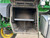 https://api.rdoequipment.com/api/EquipmentImage?imgID=23918450&filename=24_Z184992---24.jpg