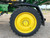 https://api.rdoequipment.com/api/EquipmentImage?imgID=23918442&filename=16_Z184992---16.jpg