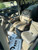 https://api.rdoequipment.com/api/EquipmentImage?imgID=23918460&filename=34_Z184992---34.jpg