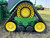 https://api.rdoequipment.com/api/EquipmentImage?imgID=23918546&filename=31_Z189163---31.jpg