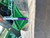 https://api.rdoequipment.com/api/EquipmentImage?imgID=23918545&filename=30_Z189163---30.jpg