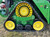 https://api.rdoequipment.com/api/EquipmentImage?imgID=23918542&filename=27_Z189163---27.jpg