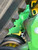 https://api.rdoequipment.com/api/EquipmentImage?imgID=23918539&filename=24_Z189163---24.jpg