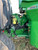 https://api.rdoequipment.com/api/EquipmentImage?imgID=23918533&filename=18_Z189163---18.jpg
