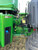 https://api.rdoequipment.com/api/EquipmentImage?imgID=23918526&filename=11_Z189163---11.jpg