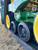 https://api.rdoequipment.com/api/EquipmentImage?imgID=23918549&filename=34_Z189163---34.jpg