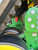 https://api.rdoequipment.com/api/EquipmentImage?imgID=23918547&filename=32_Z189163---32.jpg