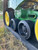 https://api.rdoequipment.com/api/EquipmentImage?imgID=23918541&filename=26_Z189163---26.jpg