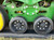 https://api.rdoequipment.com/api/EquipmentImage?imgID=23918540&filename=25_Z189163---25.jpg