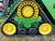 https://api.rdoequipment.com/api/EquipmentImage?imgID=23918538&filename=23_Z189163---23.jpg