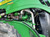 https://api.rdoequipment.com/api/EquipmentImage?imgID=23918536&filename=21_Z189163---21.jpg