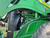 https://api.rdoequipment.com/api/EquipmentImage?imgID=23918535&filename=20_Z189163---20.jpg