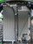 https://api.rdoequipment.com/api/EquipmentImage?imgID=23918534&filename=19_Z189163---19.jpg