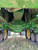 https://api.rdoequipment.com/api/EquipmentImage?imgID=23918531&filename=16_Z189163---16.jpg