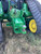 https://api.rdoequipment.com/api/EquipmentImage?imgID=23918529&filename=14_Z189163---14.jpg