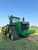 https://api.rdoequipment.com/api/EquipmentImage?imgID=23918522&filename=7_Z189163---07.jpg