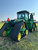 https://api.rdoequipment.com/api/EquipmentImage?imgID=23918520&filename=5_Z189163---05.jpg